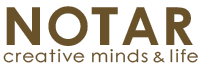 NOTAR